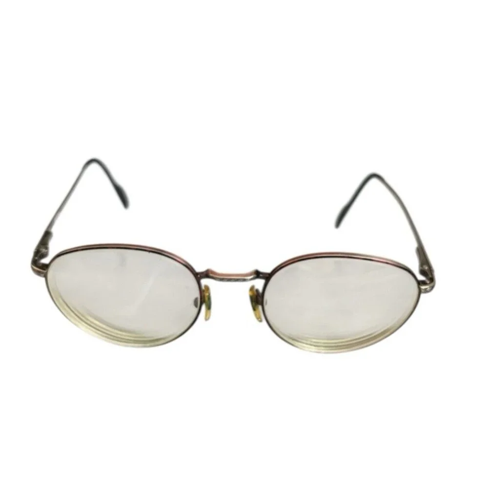 Carrera gold brown